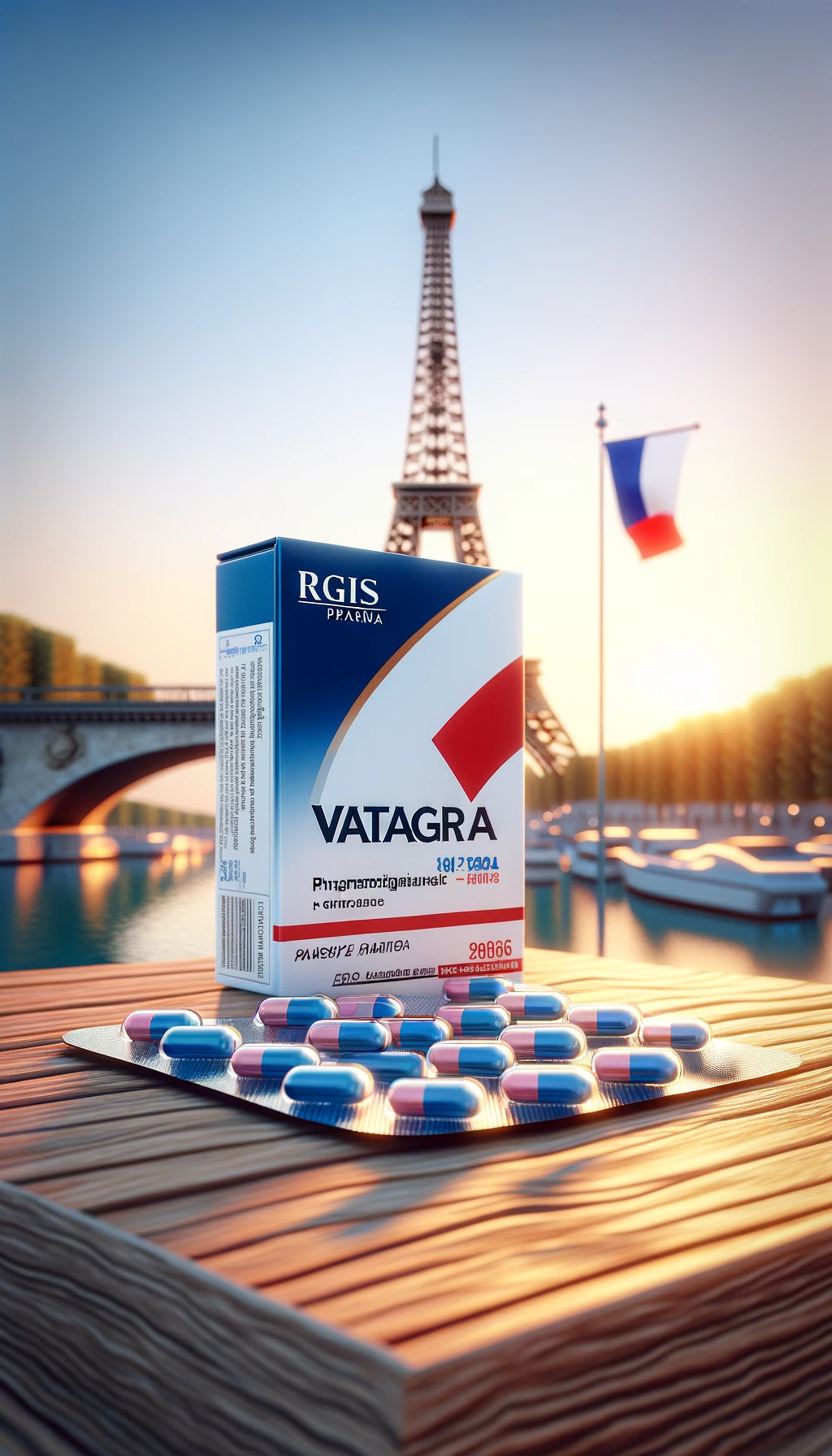 Commande de viagra en ligne